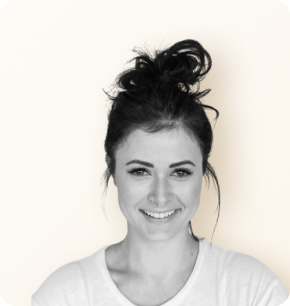 leader-allison-fox-headshot