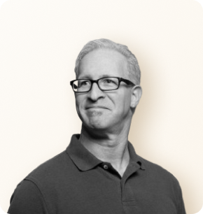 leader-brandon-o'quinn-headshot