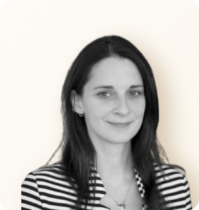 leader-chelsea-lane-headshot