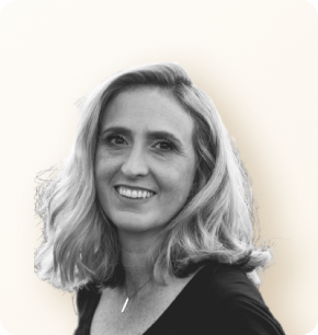 leader-clara-murphy-headshot