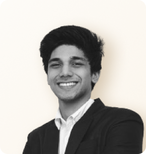 leader-nigel-cook-headshot